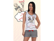 ������ 792.jpg