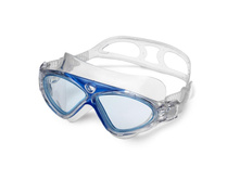 ���� ��� ��������