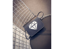 520 ���. - ����� ������� ��������� "SP-27" (3 ������)