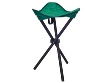 185,59 ���. - ������� ������������� ���������� ��� ������ ��������� 43��