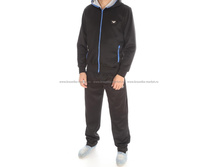 ���\�������: #10115619 ���������� ������ 1 170,00 ���. ������. �������: 46-48, 48-50, 50-52, 52-54 ������: 65%cotton 35%polyester