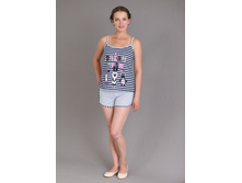 ������ ���� ��� (���.4-71), 240 ���.