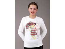 ����� ����� ��� ������ (�����) (���.3-146), 320 ���.