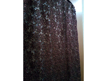 ������� �������, �����-������