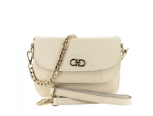 1003-3 beige ���� 1695 �����.����.jpg