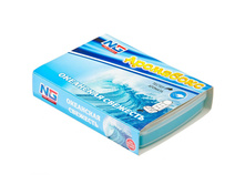 97,5 ���. - NEW GALAXY ������������ ��� ������� ������� ��������� ��������� ��������,200 �� ������GC