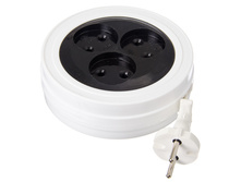 127,5 ���. - ������ ���������� ������ �16-008 (�������) 6� 3 �� ���� 2*0,75 (5�)