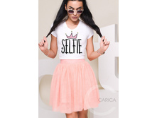 ���������� �������� GSF0442 521 ��� XS S M L ������, �����, �����, ������, ����������, ������,...jpeg