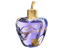 Lolita Lempicka �.�. 100 �� 5100�+%+����