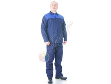 ������ ��������, �����.jpg