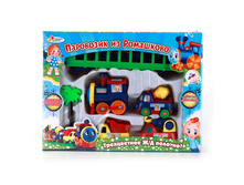 B199134-R1 (203634) �������� ������ ������ ������ ��������� �� ��������� � ����. ���. 28 21 6�� � ���.2 15�� ���� 481,5 ���. ���� �� ����� 303,35 ���..jpg