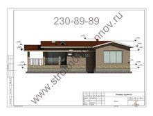 ���� ������� � �����-6.jpg