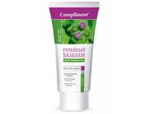 106 ���. - ������� ��� ����� Compliment �������� ������ ��������� ����� 200 ��