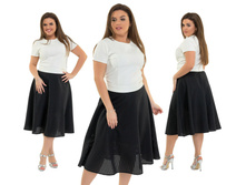 ��5669-1, 48-50-52-54, ��������� ����, �������, ����� ����� 56 ��, ����� ���� 68 ��, 1890 � 4.jpg