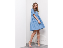 ������ KP-5950-11 1677 ��� XS S M L..jpeg