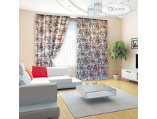 �������, ���� №1..jpg