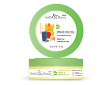 70 ���. - ������������� ����� ������� "����� � ����� �����" 200 �� 108/14