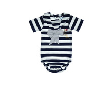 31*S-16*263*H ����_250 ���.