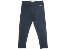 �����: M A Y O R A L.