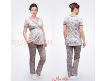 ������ c �����������. ��������� S*V P*G 15*06 T*K 5*57