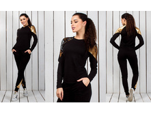 �400 , 42-44-46, ��������, �������, 1620 � 2.jpg