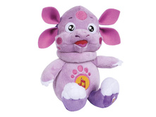 V85307 14S19 (116087) ������ ������� ������-������ ������ ( ������ � ��� ������ ) �����. ����.��� � ���. 14�� � ���.24�� ���� 551,25 ���. ���� �� ����� 347,29 ���..jpg