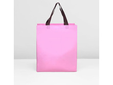 ����� ��� �������� 27*10*33��, 1 �����, ������� �����; 27 �� × 10 �� × 33 ��; ��������; � ����� 600 ��. ���.: 1865872 40.00���.