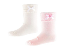 K9550 1-2 xp, 176+%.jpg