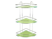 401 ���. - ����� 3-������� �������