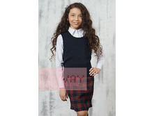 7082 ���� �.����� (3).JPG