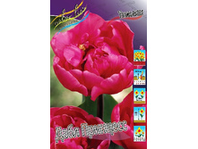 15,46���. ������� ���� ��������(�������� ���� �� 10 ��., ����������� ����� 5��.).jpg