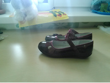 IMG 20170511 121340.jpg