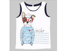 489 ���. - ����� "����� ������", (���), �.134, 140