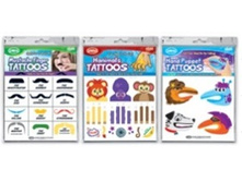 BT12644.AA (12620, 12629, 12618) ���� ��������� ��������  , � ������ ���� 70 ���..jpg