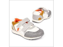 782 ���. - ����������� ��������� ������., (���), �. 28, 29