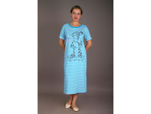 ������ ������� (���.3-275), 490 ���.