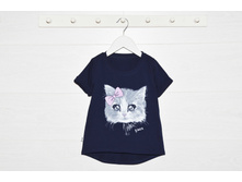 ������� 837 �����