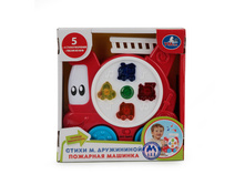 B1294973-R (204233) �������� ������� ���� �� ���. ����+����, ����� �.����������, ������� �� � � � ���. � ���.2 48�� ���� 573,94 ���. ���� �� ����� 361,58 ���..jpg