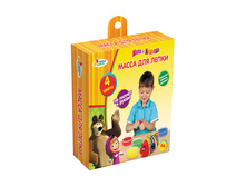 416MC-MM (177571) ����� � ����� MULTIART ���� � ������� , ���� � ������. (4 ��. � 16 ��.) � ���. � ���.2 36�� ���� 275,84 ���. ���� �� ����� 173,78 ���..jpg