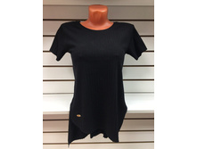 550 � 42-46 ������ 23.jpg