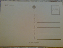 ����25 (1).jpg