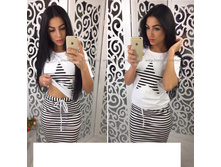 ���\�������: #10203076 ������ 390,00 ���. �������: 42-44, 44-46, 46-48, 48-50 ������: ������  65 % ��������� 35 % ���� ������: 171��.  ������.