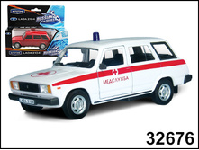 32676 ��� LADA 2104 ��������� 1 36 ���� 170 ���..jpg