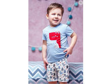 4096-4     429 ���.