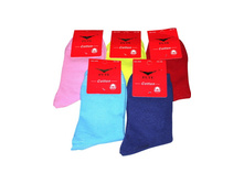 ������� ����� Fute 346 27-30 ������ 16.50 ���