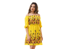 �3038 , 42-44-46, ���, ����� 84 ��, ����� 36 ��, 1020 � 3.jpg