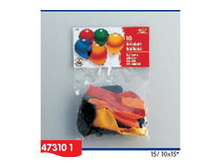 473101F N 10 ������� (�������. ��������) ���� 90 ���..jpg