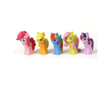 47RUS (178886) ������� ��� ������ ������ ������ MY LITTLE PONY, � ������. � ����� (����. ��.) � ���.6 48�� ���� 153,09 ���. ���� �� ����� 96,44 ���..jpg