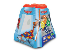 3262 ������� ����� �������� � 20 ������ ���� 940 ���..jpg