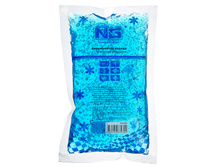 38,75 ���. - NEW GALAXY ����������� ������ � ������ �������� 160��